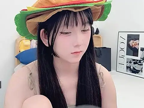 lnua-lnua live sex cam