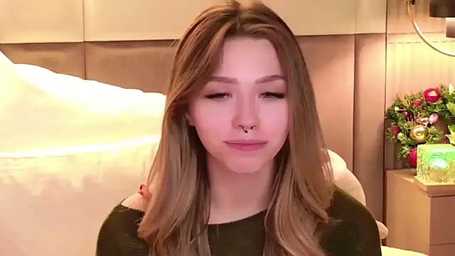 Sierra_Fane live sex cam