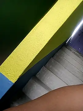 piyali05's cam snapshot