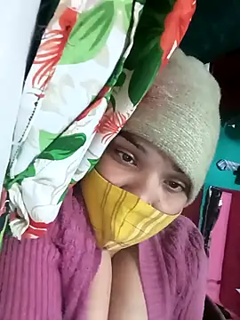 Savita_jatav's cam snapshot