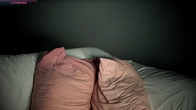 Jonathan___123 live sex cam