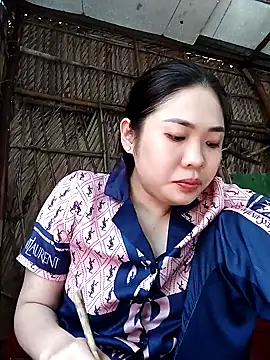 Lin-kute98's cam snapshot