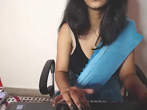 classic_jiya's cam snapshot