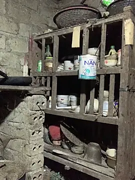 Neooo_01's cam snapshot