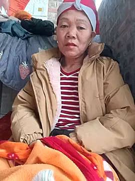 Lisaa09's cam snapshot