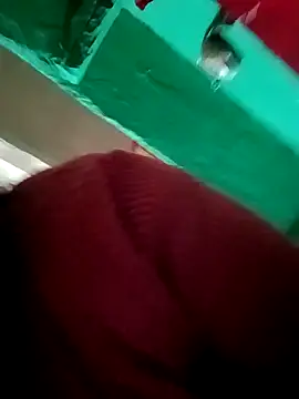 Savita_jatav's cam snapshot