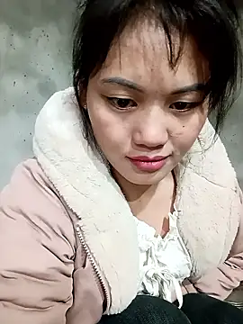 vitory_sexy99's cam snapshot