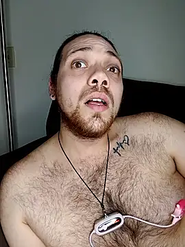 lucasgalacticman live sex cam