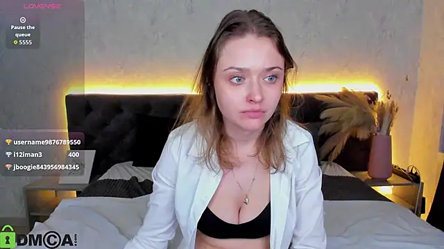 Linda_Bryant live sex cam