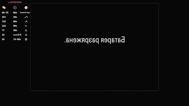 paola_inga live sex cam