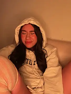 Im_Valen_Cute live sex cam