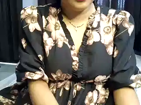 Swetha-Rajput live sex cam