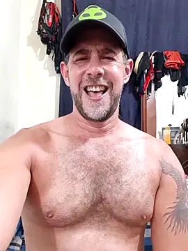 Jc_1111 live sex cam