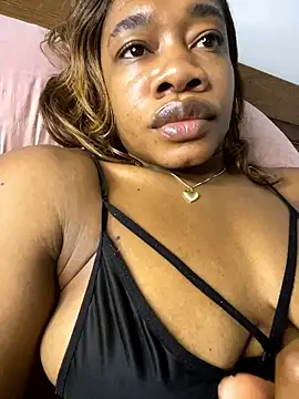 _yisela_ live sex cam