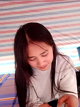 Him_MountainGirl's cam snapshot