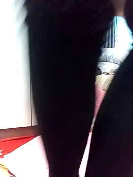 Hanybaby999's cam snapshot