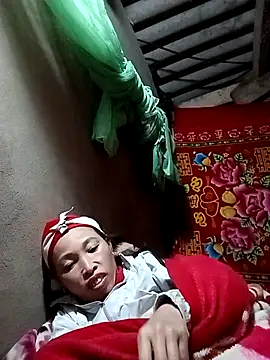 Sing2k's cam snapshot