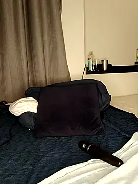 Nattybae009 live sex cam