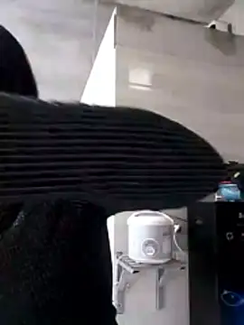 Gink-sex69's cam snapshot