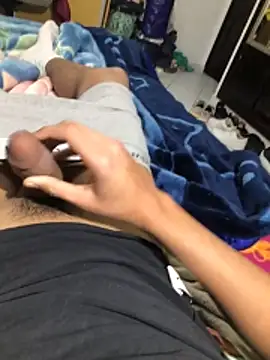 Tenz_X's cam snapshot