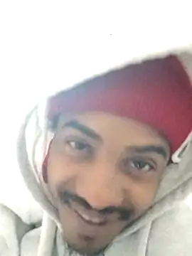 Bigote_Big0357's cam snapshot