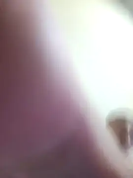 jacob_smith10's cam snapshot