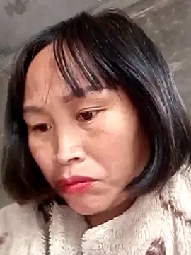 maple694's cam snapshot