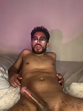 TU-MORENOO's cam snapshot