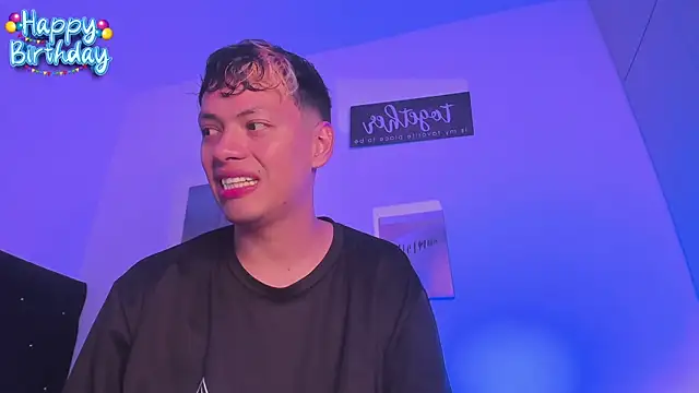 tommy_steelee's cam snapshot