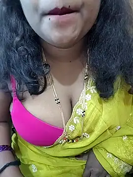 Silk_Smitha_27's cam snapshot