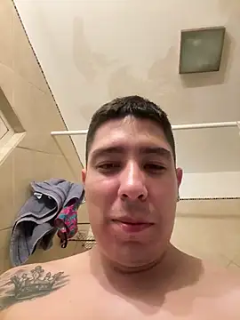 9999Alez live sex cam