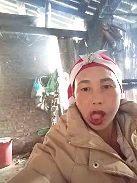 me-cute's cam snapshot