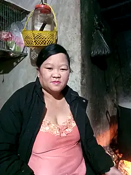 riso-00's cam snapshot