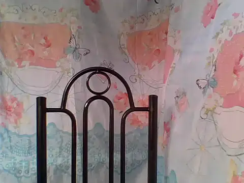 asian_bhebs1's cam snapshot