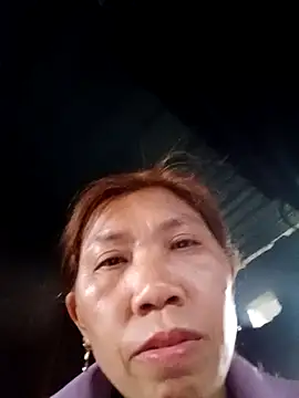 bella-la's cam snapshot