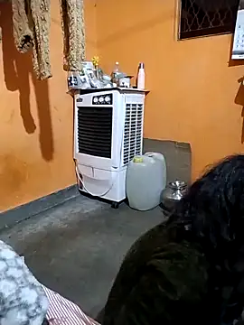 Sexy_Divya__'s cam snapshot