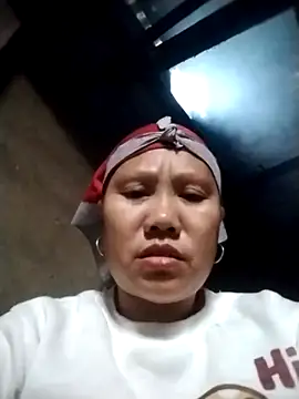 Linhcutex's cam snapshot