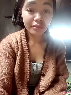 mon-monk's cam snapshot