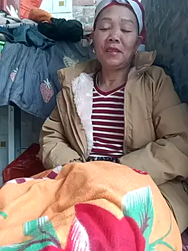 Lisaa09's cam snapshot