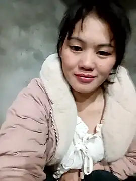 vitory_sexy99's cam snapshot