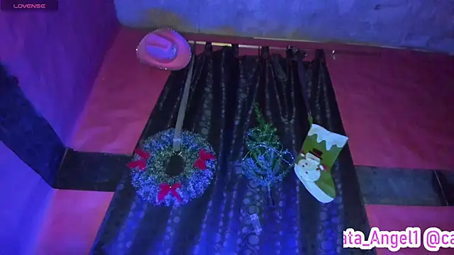 Cata-angel live sex cam