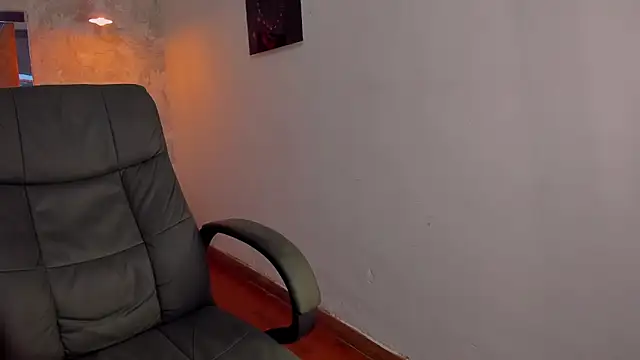 kraven_lust live sex cam