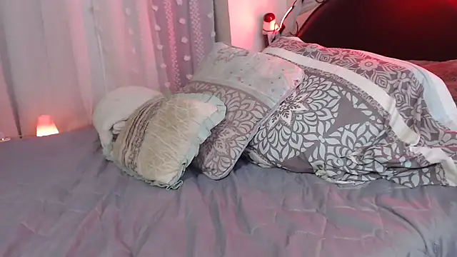 mysterymel live sex cam