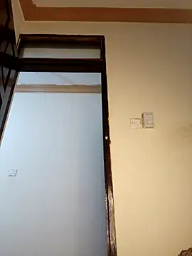 queennapal live sex cam