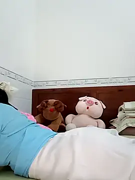 ___Erin___ live sex cam