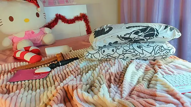 kuraii1_ live sex cam