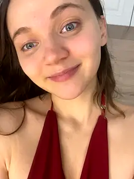 TheYourL live sex cam