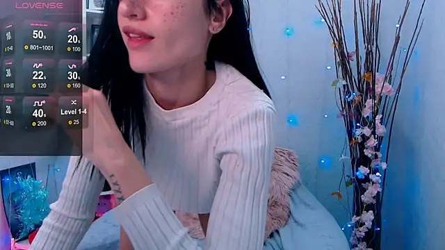 Holygirl_ live sex cam
