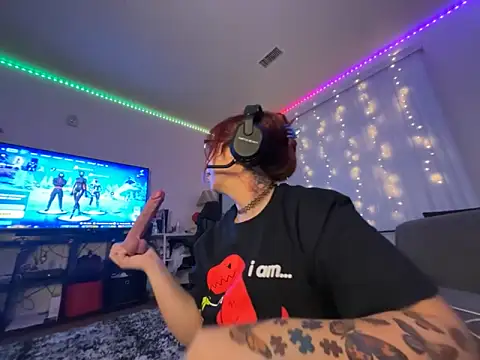 moan4mona live sex cam