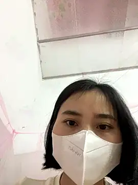 Zinsetka's cam snapshot